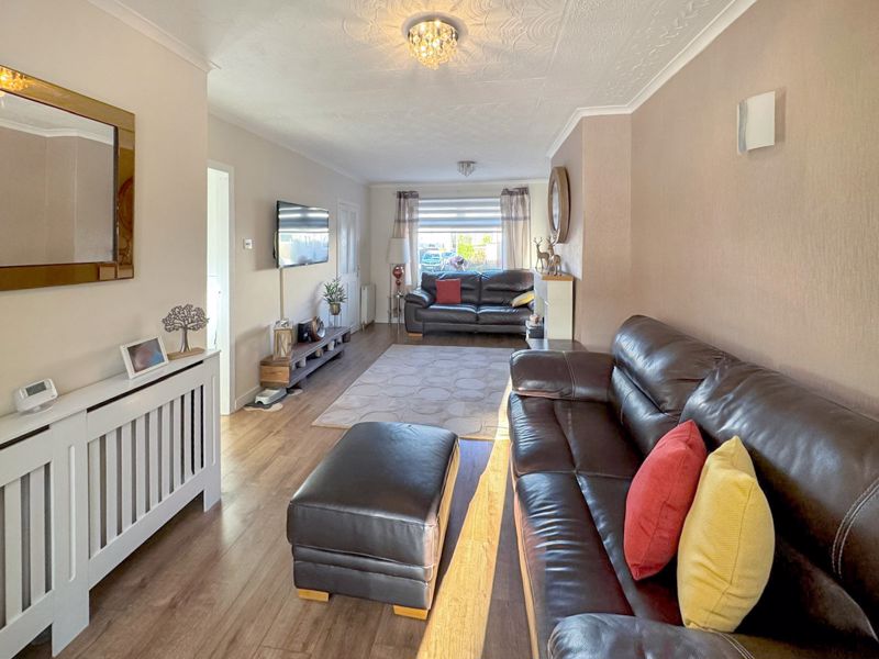 Portsoy Place Peterson Park